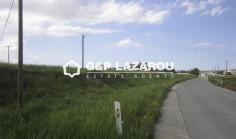 Lovely residential for sale in Aradippou, Larnaca