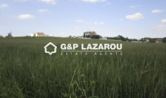 Lovely residential for sale in Aradippou, Larnaca