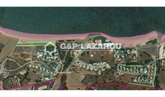 Spacious residential for sale in Neo Chorio, Paphos