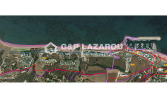 Residential 24415 m2 for sale in Neo Chorio, Paphos