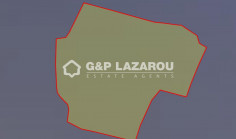 Residential 24415 m2 for sale in Neo Chorio, Paphos