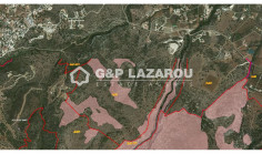 Residential for sale in Neo Chorio, Paphos