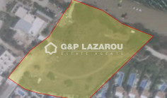 Land for sale in Neo Chorio, Paphos