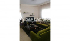 4 bedroom house for sale in Mouttagiaka