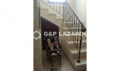 4 bedroom house for sale in Mouttagiaka