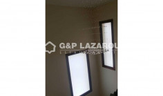 4 bedroom house for sale in Mouttagiaka