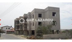 Spacious commercial for sale in Pyla