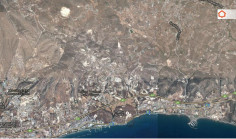 Residential 7530 m2 for sale in Agios Tychonas, Limassol