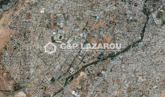 Residential 865 m2 for sale in Engomi, Nicosia