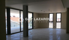 4 bedroom apartment with swimming pool for sale in Strovolos