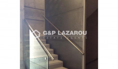 4 bedroom apartment with swimming pool for sale in Strovolos