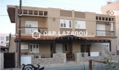 6 bedroom detached house for sale in Prodromos, Larnaca 