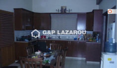 6 bedroom detached house for sale in Prodromos, Larnaca 