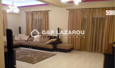 6 bedroom detached house for sale in Prodromos, Larnaca 