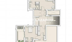 6 bedroom house with swimming pool for sale in Larnaca