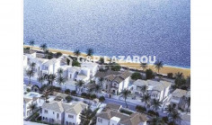 Large 5 bedroom house with swimming pool for sale in Larnaca