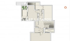 6 bedroom detached house for sale in Larnaca 