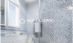 5 bedroom house with swimming pool for sale in Larnaca