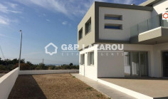 3 bedroom detached villa for sale in Geroskipou, Paphos 