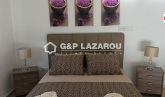 3 bedroom detached villa for sale in Geroskipou, Paphos 