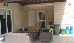 4 bedroom detached house for sale & for rent in Agia Varvara, Nicosia 