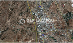 Luxury residential to buy in Latsia, Nicosia