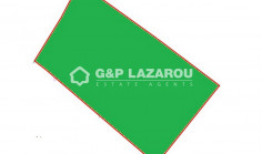 Luxury residential to buy in Latsia, Nicosia Luxury residential to buy in Latsia, Nicosia