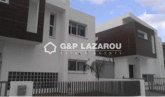 4 bedroom house with swimming pool for sale in Latsia, 4 bedroom house with swimming pool for sale in Latsia,