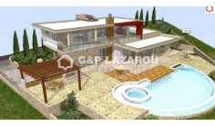 3 bedrooms villa for sale in Neo Chorio