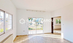4 bedroom house for sale in Dali