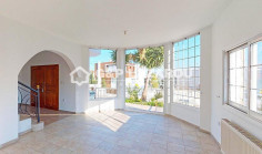 4 bedroom house for sale in Dali