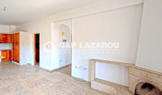 4 bedroom house for sale in Dali