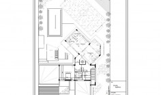 Beautiful 4 bedroom house for sale in Aradippou