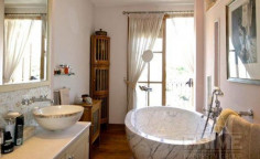 Luxury 5 bedroom furnished villa for sale in Aphrodite Hills