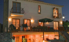 Luxury 5 bedroom furnished villa for sale in Aphrodite Hills