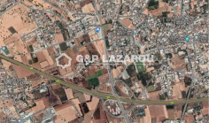 Large residential for sale in Kato Polemidia, Limassol