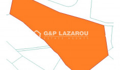 Large residential for sale in Kato Polemidia, Limassol