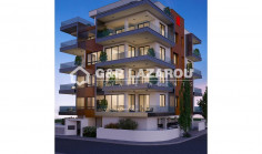 3 bedroom apartment for sale in Agios Nektarios, Limassol 
