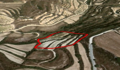 (agricultural) in Tsada, Paphos for sale , Paphos