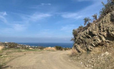 Beautiful residential for sale in Kato Pyrgos, Nicosia