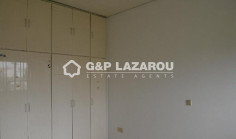 6 bedroom detached house for sale in Livadia, Larnaca 