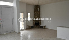 6 bedroom detached house for sale in Livadia, Larnaca 
