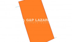 Agricultural land for sale in Ypsonas, Limassol 