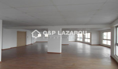 Office 215 m2 for sale in Strovolos