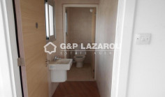 Office 215 m2 for sale in Strovolos