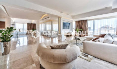 5 bedroom detached villa for sale in Agios Tychonas, Limassol 
