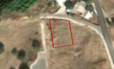 Spacious residential for sale in Argaka, Paphos