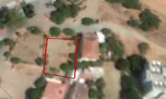 Residential for sale in Kaimakli, Nicosia