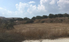 Luxury residential for sale in Alaminos, Larnaca