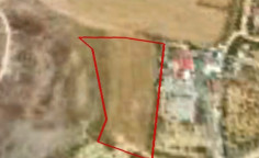 Residential 4478 m2 for sale in Geri, Nicosia